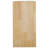 Cat Scratch Toy