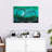 Kelan Emerald Dream-109373147