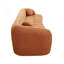 Canapé 98,4 po Cloud-1820350520-1820350521