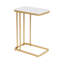 Table de bout Cemalettin-1984616467