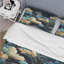 Ensemble de housse de couette Maiysha-76390807