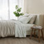 Ensemble de draps 100% coton-528417517-528417512