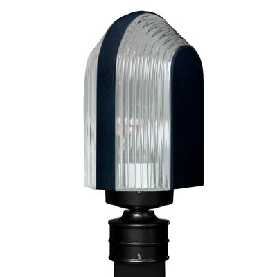 Donnie Lantern Head