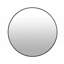 Miroir de salle de bain-1234784093-1234784094