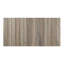Console de style industriel 1Pc