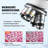 Compound Microscope