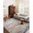 Mcglothin Abstract Indoor Rug-595536073