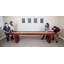 " Shuffleboard Game Rules "