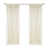 Ivory is out of stock