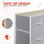 Commode 10 tiroirs Cecilla-323852425