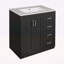 Meuble-lavabo autoportant avec rangement abondant et conception durable-1951398557-1951398558