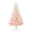 Arbre de Noël artificiel