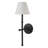 Kurosu Wall Sconce