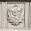 Bureau de direction Royal Knights Helm