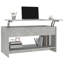 Jarosłav Frame Coffee Table with Storage-1067582260