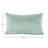 Rectangle Lumbar Microfiber Pillow with Piping, 2-pack-114638952-114638962