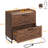 Lateral File Cabinet With Charging Station-1079981323