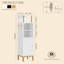 Bathroom Cabinet-1914548028