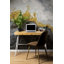 Murale pierre agate quartz-749081355