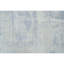 Area Rug in Light Blue/Gray-63794493