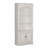 Colchester Storage Bookcase
