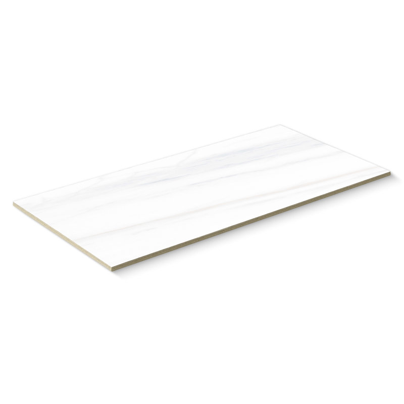 Spirit Matte 24x48 Porcelain Floor & Wall Tile (15.5 Sq. Ft./Case)