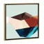 « block details ii » par sisa jasper-impression-49905376-53128461