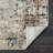 Tuya Abstract Indoor Rug-367463866