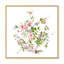 Elegant Botanical Summer Expression III - Peinture-671298121-671298166