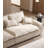 Sailboat Fabric Sofa-105170853