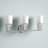 Amierah  Dimmable Vanity Light-57454123-113372233