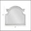 Miroir Florian