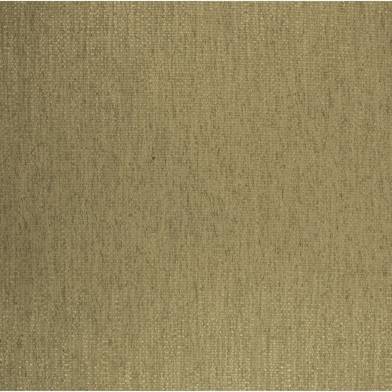 Tissu Freetown, Vert