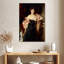 Leisha Lady Helen Vincent-108396223