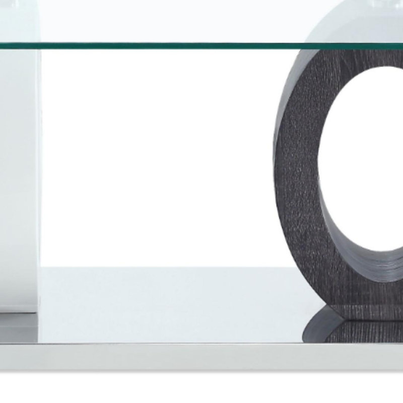 Table d'appoint