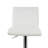 Jaretsi Swivel Upholstered Adjustable Height Counter Stool-1446828820
