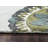 Wool Floral Indoor Rug-16333867