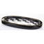 Sandersen Plastic / Acrylic Tray