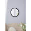 Miroir mural 20 po X-635595153
