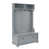 Gray is out of stock