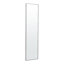 Modern Slim Frame Full Length Mirror-1980619288-1980619293