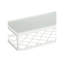 Pacific Coast Console Table