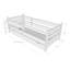 Kirstie Cot With Drawers-527612847-527612846