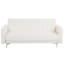 Finnegan 3 - Piece Living Room Set-257923378