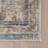 Cynedra Traditional Vintage Floral Area Rug-33281732