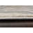Cosmo Geometric Rug-97775700