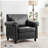 Single sofa.-2093235502