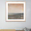You Speak of Love Framed Print-48615293-48615294