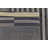 Ohlson Light Gray Rug