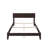 Amodio Solid Wood Panel Bed-1768614302-1769416932